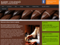barrycolenso.co.uk