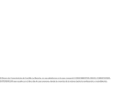 bccm.es