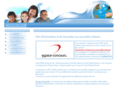 cap-petite-enfance.info