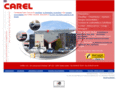 carel-services.com