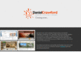 daniel-crawford.com