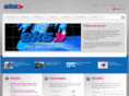 eks-engel.com