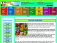 frutasnobrasil.com