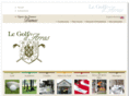 golf-arras.com
