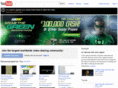 grayhatworld.com