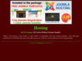 hosting2011.net