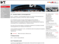 ivt-austria.com