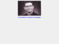 limondesign.de