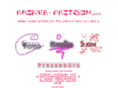 rainer-fritsch.net