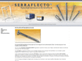 serraflecto.com