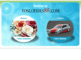 vosloisirs88.com