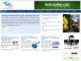 webtsec.com