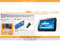 windtelefoniamobilegallipoli.com