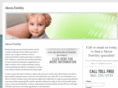 akronfertility.com