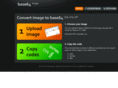 base64-image.de