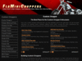 customchopper.org