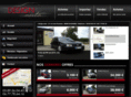 design-auto-import.com
