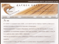 durven-efekt.com
