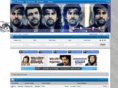 enginakyurek.net