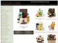gifts-poland.com