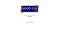 good-loc.com