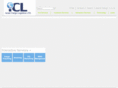 ilcargo.com