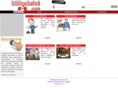infonegociosperu.com