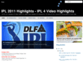 ipl-schedule.in