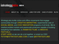 istrategylabs.com