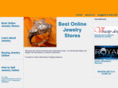 jewelry-ecommerce.com