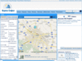 kartasofia.com
