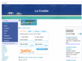 lacroatie.com