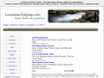 louisiana-lodging.com