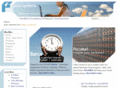 pocomail.net