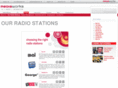 radioworks.co.nz