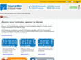 reservasweb.com.br