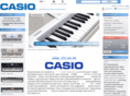 sintezator-casio.com