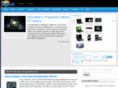 specsbox.com