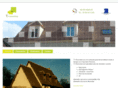 tc-renovation.fr