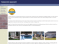 tidewatermasonry.com