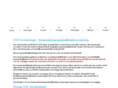 vve-verzekeringen.com