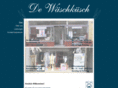 waescherei-bonn.com