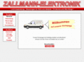 zallmann.com