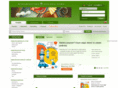 zielona-sowa.com.pl