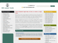 360lawyerguide.com