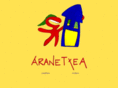 aranetxea.org