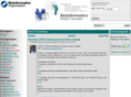 bioinformatics.org