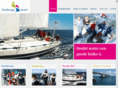 challengeteamsailing.nl
