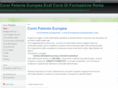 corsi-patente-europea.com