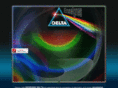 delta-enseignes.com